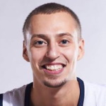 Toms Leimanis