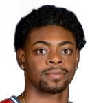 Joshua Reaves