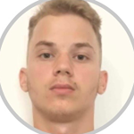 Csongor Gábor Molnár