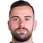 Vladimir Nedeljković