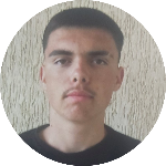 Pantelis Klokkaris