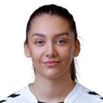 Ana Crnjak