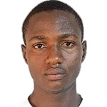 Abdullah Taofeek