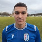 Ivan Barić