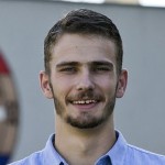 Dino Plazibat