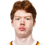 Ryan Cornish