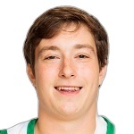 Carter Koenig