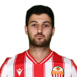 Matteo Fenech