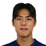 Kwak Seung-jo