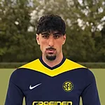 Mert Kurtboz