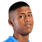 Leonel Tejada
