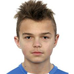 Vilim Bašić