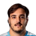 Franco Molina
