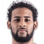 Luis TEXEIRA