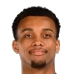PJ Douglas