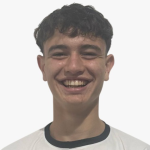 Nicolas Cardozo
