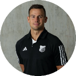 Florian Wiese