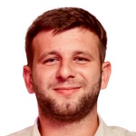 Cnotec Robert Alexandru