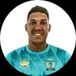 Marcelo  dos Santos Borges
