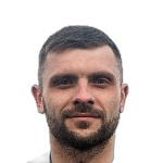 Igor Synyshyn