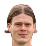 Vilhjalmur Kaldal Sigurdsson