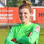 Ann-Katrin Burger
