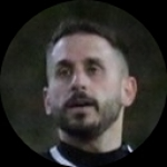 Nicolo Gabrielli