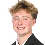 Kasen Krueger