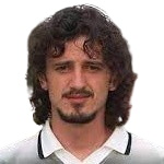 Dejan Govedarica