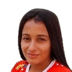 Angie Herrera