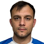 Ihor Stepchuk