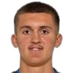 Naim Sinanov