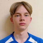 Andrey Tuarmenskiy