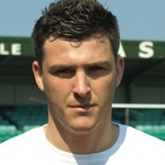 Mark Jones
