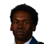 Byron Brown