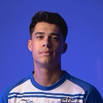 Ioannis Mazanis