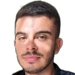 Cain Cutajar