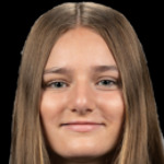 Lia Henkelmann