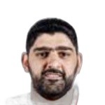 Ali Hasan