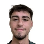 Jesus Baena Delgado