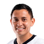 Javier Ibarra