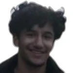 Arthin Jamshidi