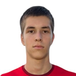 Artem Tikhonov