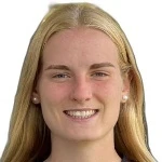 Zala Omerza