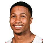 J'Von McCormick