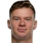 Jure Suban