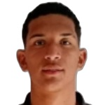 Erick Kauã dos Santos Pereira