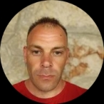 Petar Savić