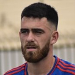 Stelios Gemistos