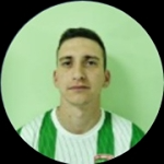 Nikola Đorđević